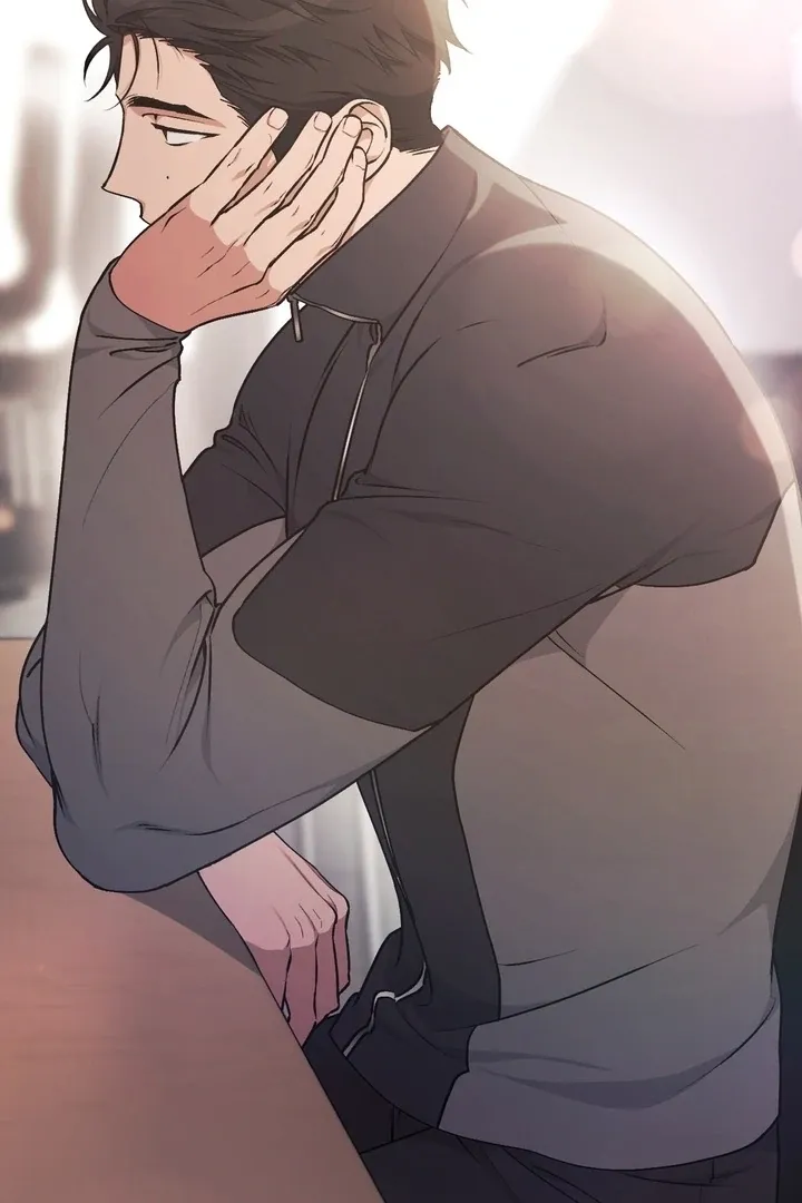Read Milk My Strawberries chapter 2 image 92 on Lezhin