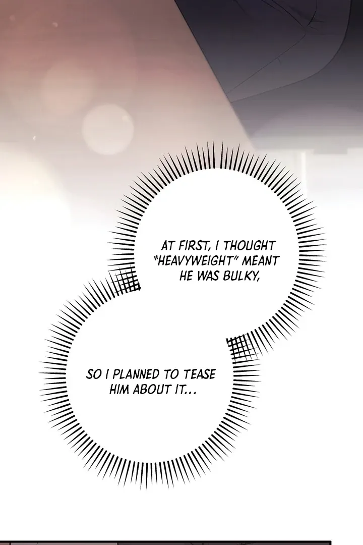 Read Milk My Strawberries chapter 2 image 93 on Lezhin