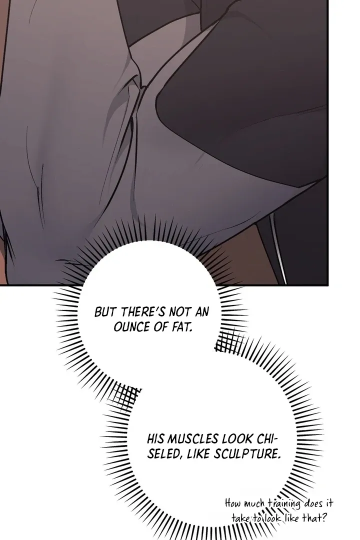 Read Milk My Strawberries chapter 2 image 94 on Lezhin