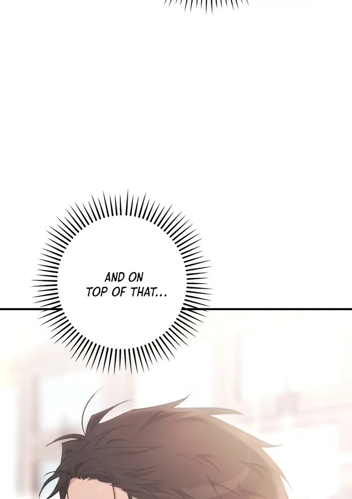 Read Milk My Strawberries chapter 2 image 95 on Lezhin