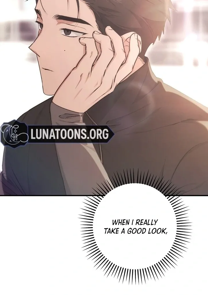 Read Milk My Strawberries chapter 2 image 96 on Lezhin