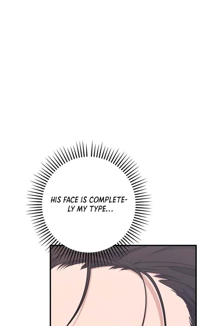 Read Milk My Strawberries chapter 2 image 97 on Lezhin