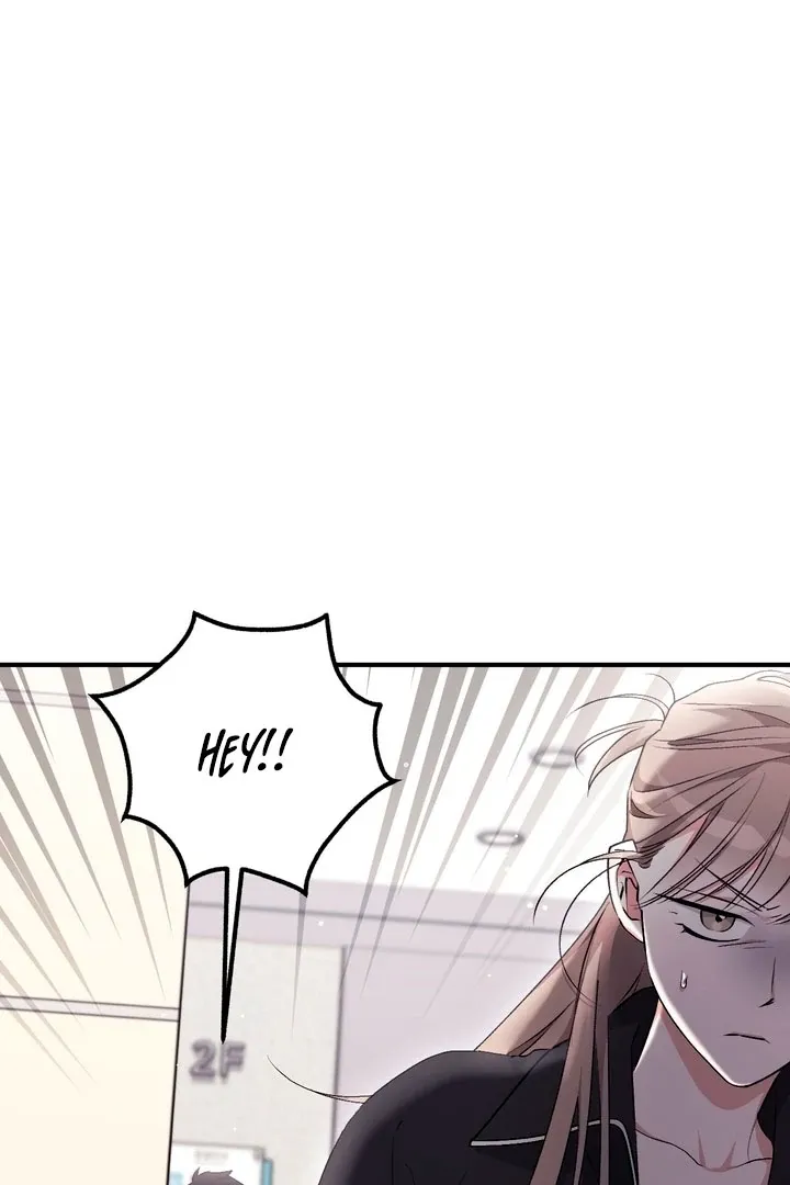 Read Milk My Strawberries chapter 20 image 23 on Lezhin