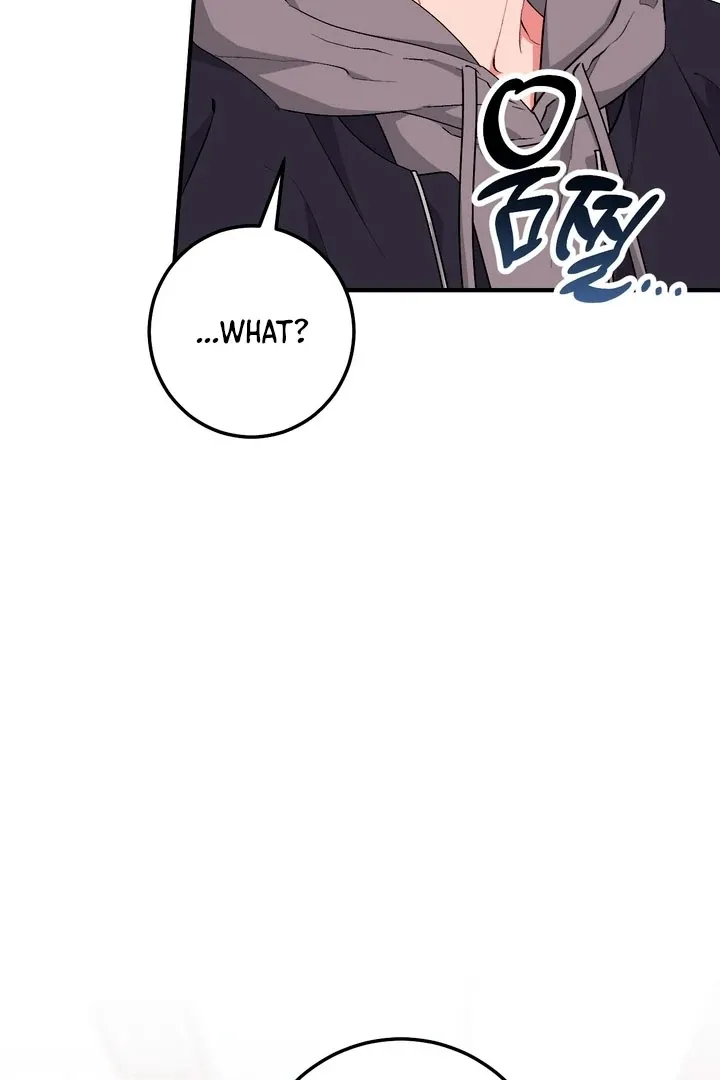 Read Milk My Strawberries chapter 20 image 3 on Lezhin