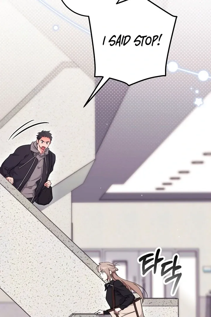 Read Milk My Strawberries chapter 20 image 30 on Lezhin