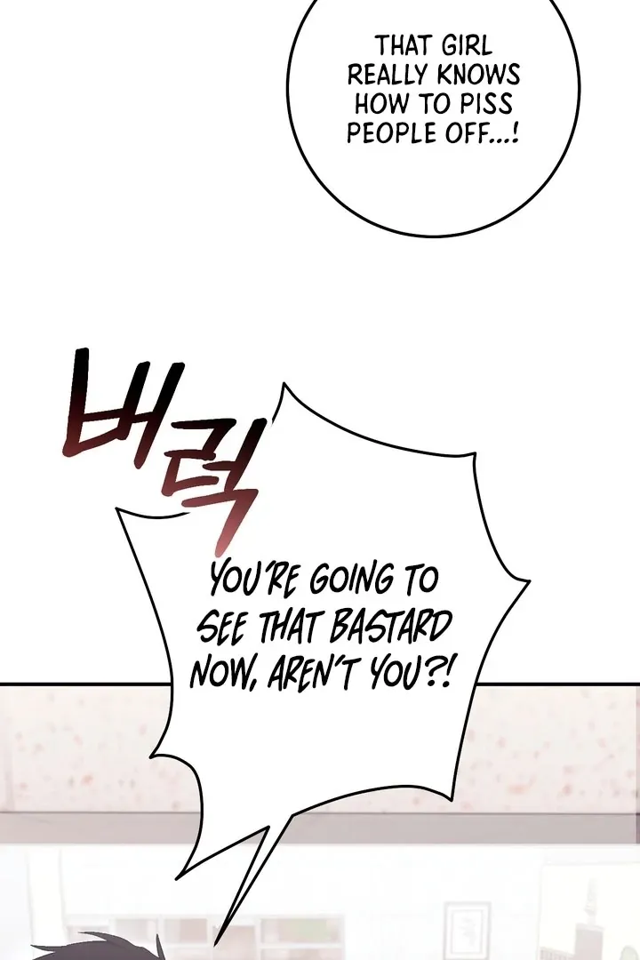 Read Milk My Strawberries chapter 20 image 33 on Lezhin