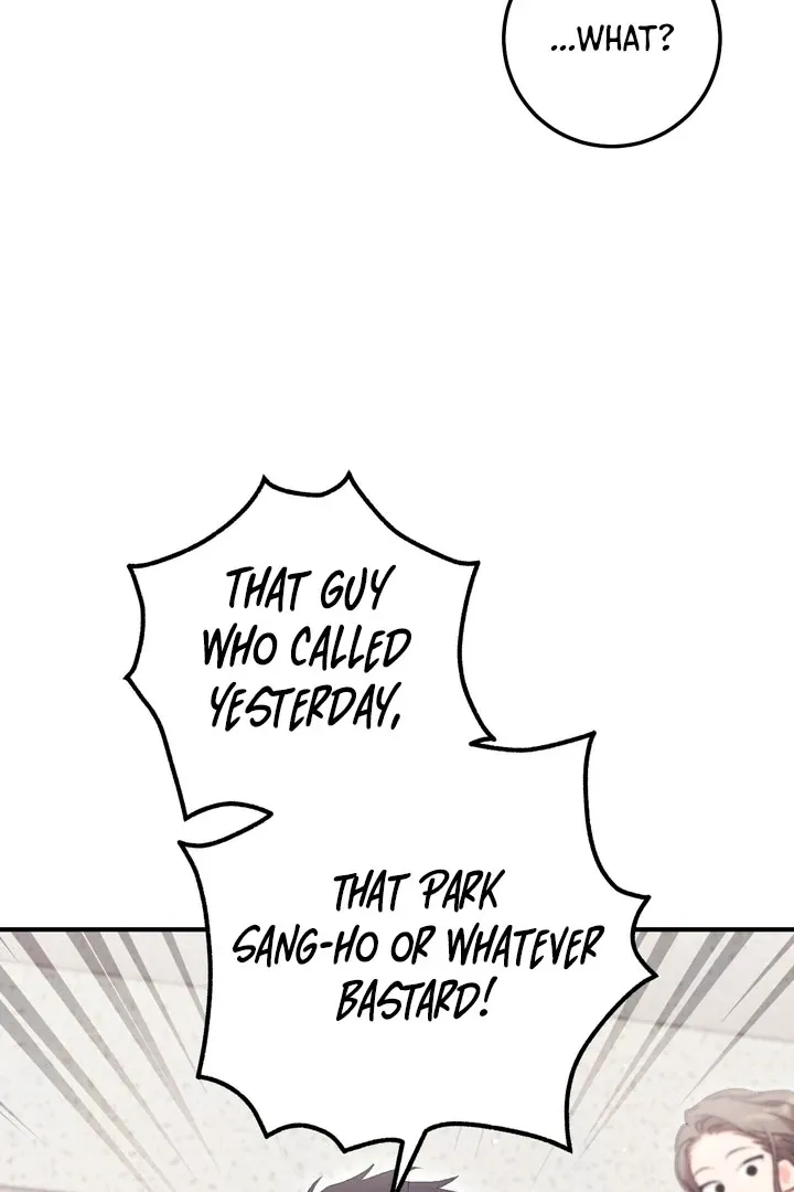 Read Milk My Strawberries chapter 20 image 36 on Lezhin