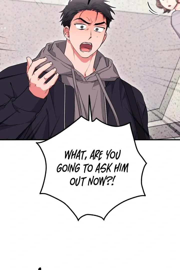 Read Milk My Strawberries chapter 20 image 37 on Lezhin