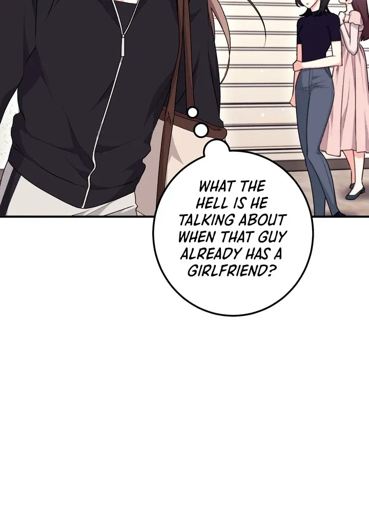 Read Milk My Strawberries chapter 20 image 40 on Lezhin