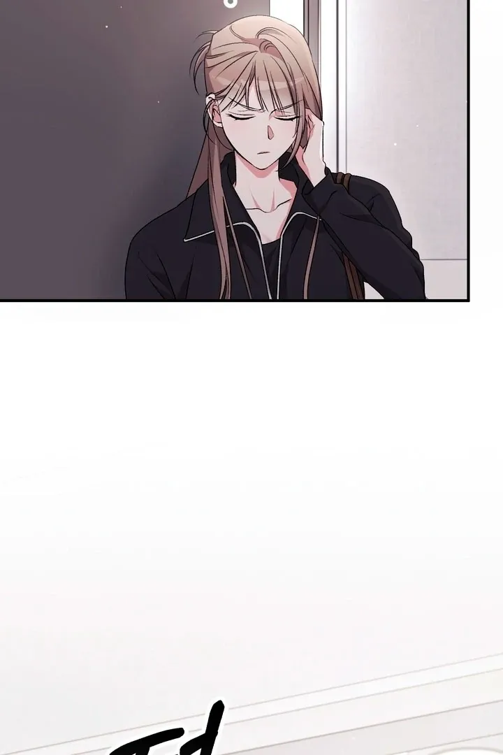 Read Milk My Strawberries chapter 20 image 45 on Lezhin