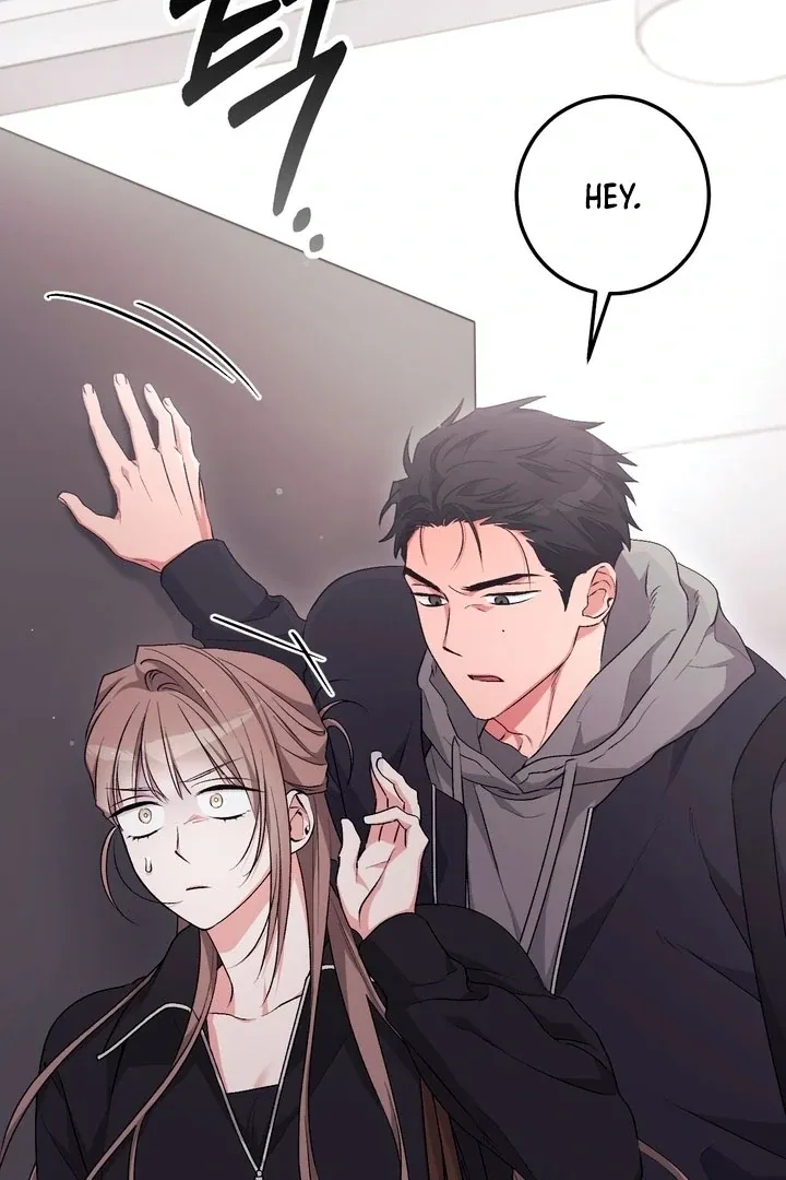 Read Milk My Strawberries chapter 20 image 46 on Lezhin