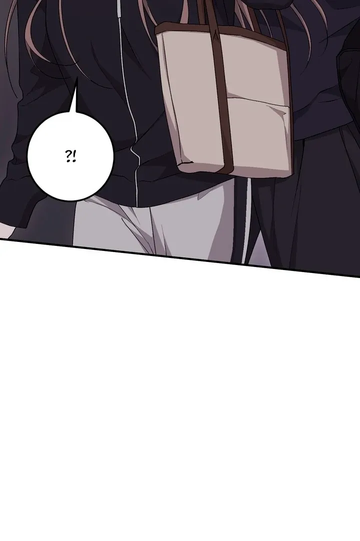 Read Milk My Strawberries chapter 20 image 47 on Lezhin
