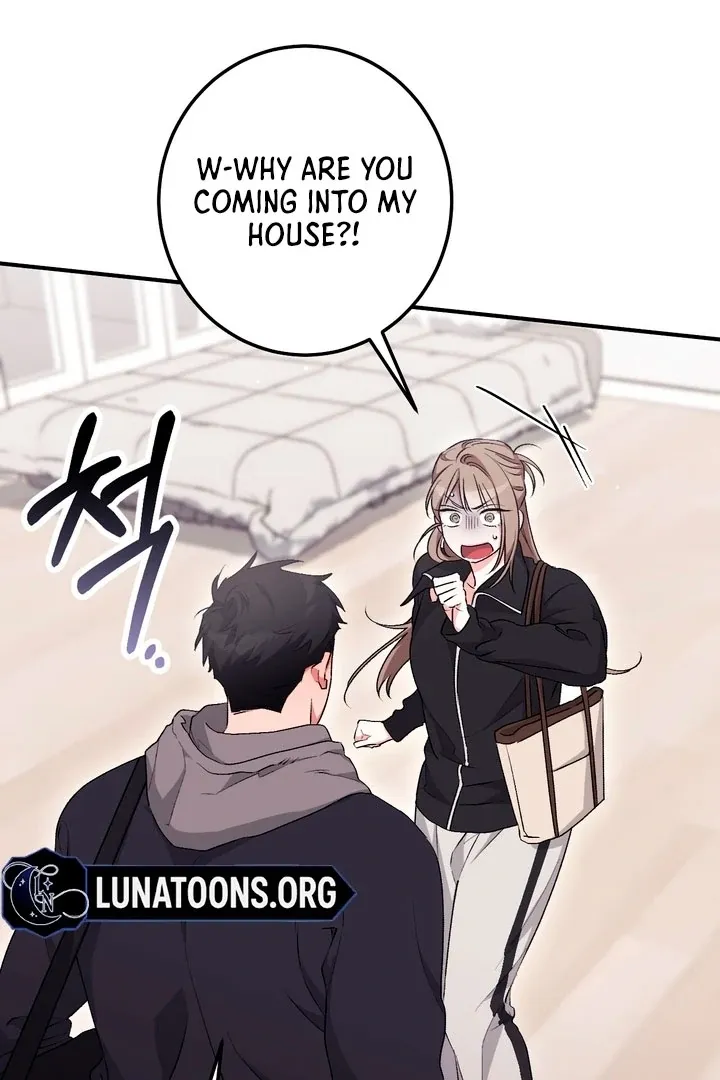 Read Milk My Strawberries chapter 20 image 48 on Lezhin