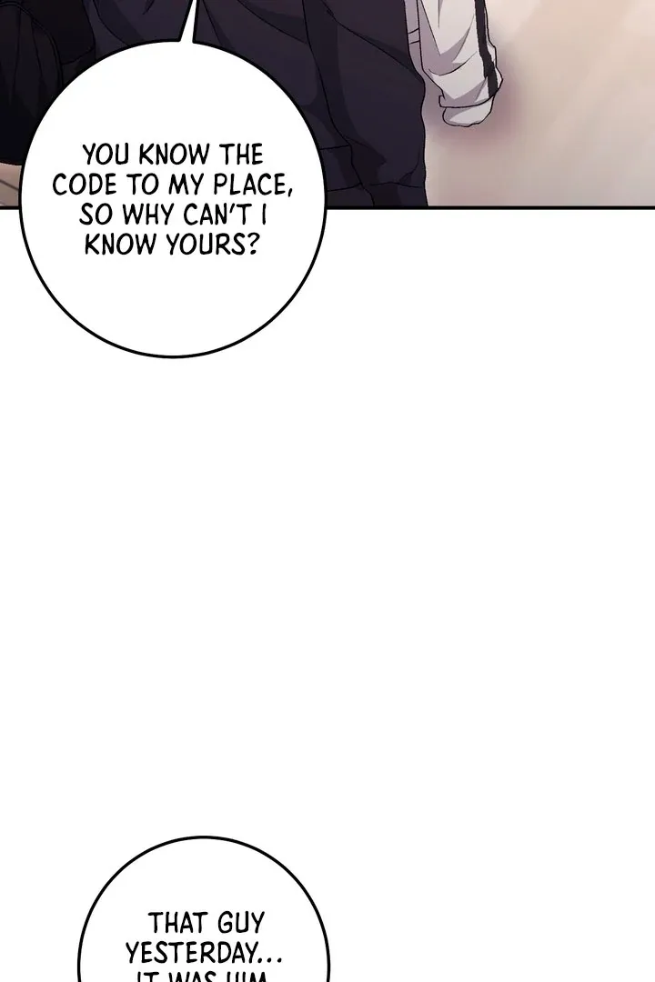 Read Milk My Strawberries chapter 20 image 49 on Lezhin