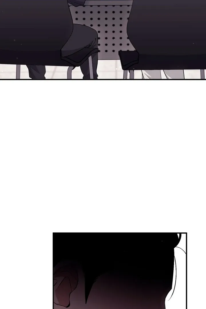 Read Milk My Strawberries chapter 20 image 5 on Lezhin