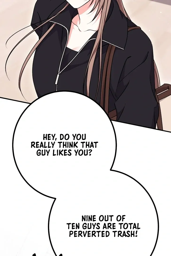 Read Milk My Strawberries chapter 20 image 52 on Lezhin