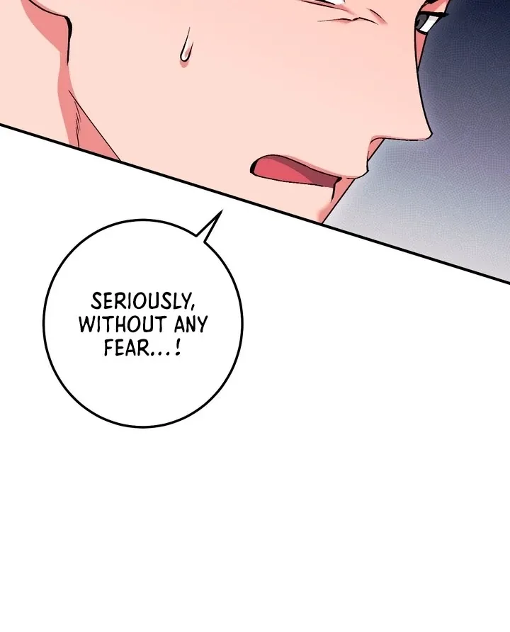 Read Milk My Strawberries chapter 20 image 55 on Lezhin