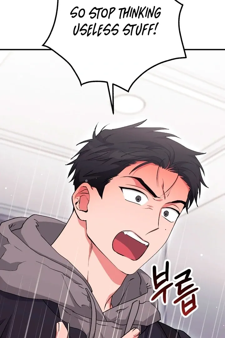 Read Milk My Strawberries chapter 20 image 58 on Lezhin
