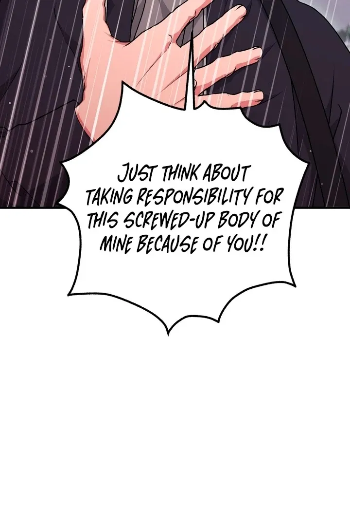 Read Milk My Strawberries chapter 20 image 59 on Lezhin