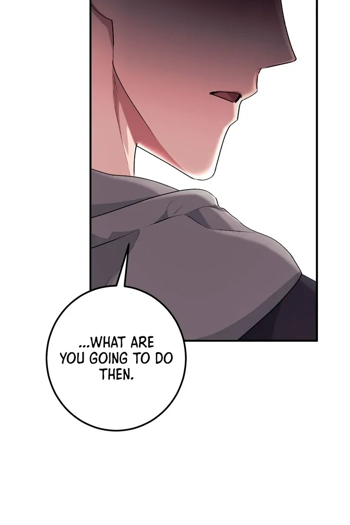 Read Milk My Strawberries chapter 20 image 6 on Lezhin