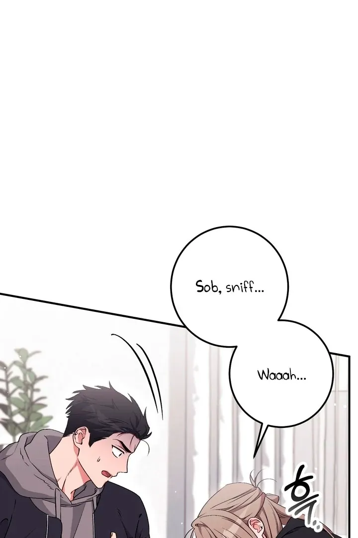 Read Milk My Strawberries chapter 20 image 64 on Lezhin