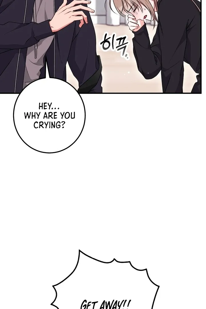 Read Milk My Strawberries chapter 20 image 65 on Lezhin