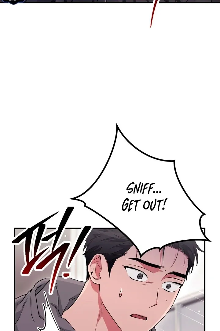 Read Milk My Strawberries chapter 20 image 67 on Lezhin
