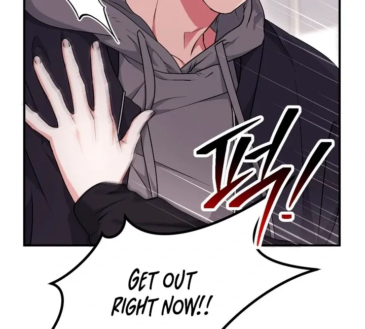 Read Milk My Strawberries chapter 20 image 68 on Lezhin