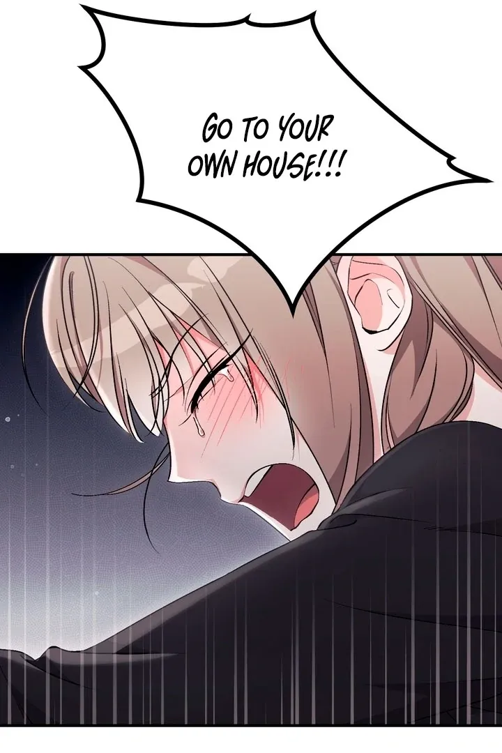 Read Milk My Strawberries chapter 20 image 70 on Lezhin