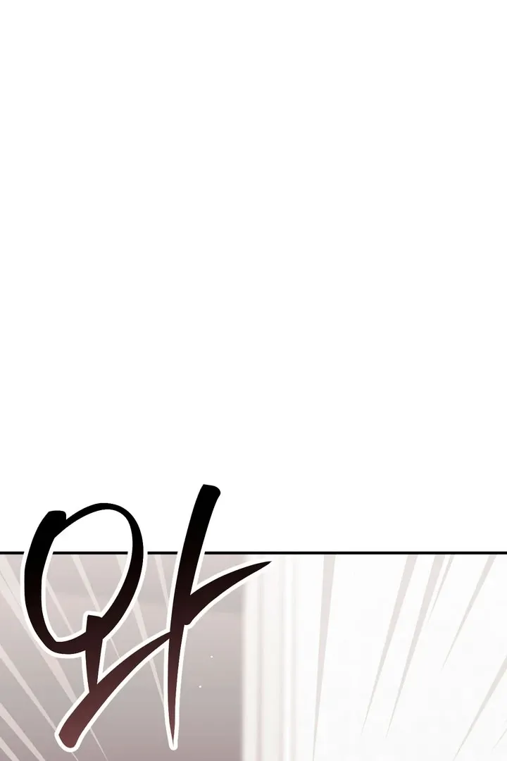 Read Milk My Strawberries chapter 20 image 71 on Lezhin
