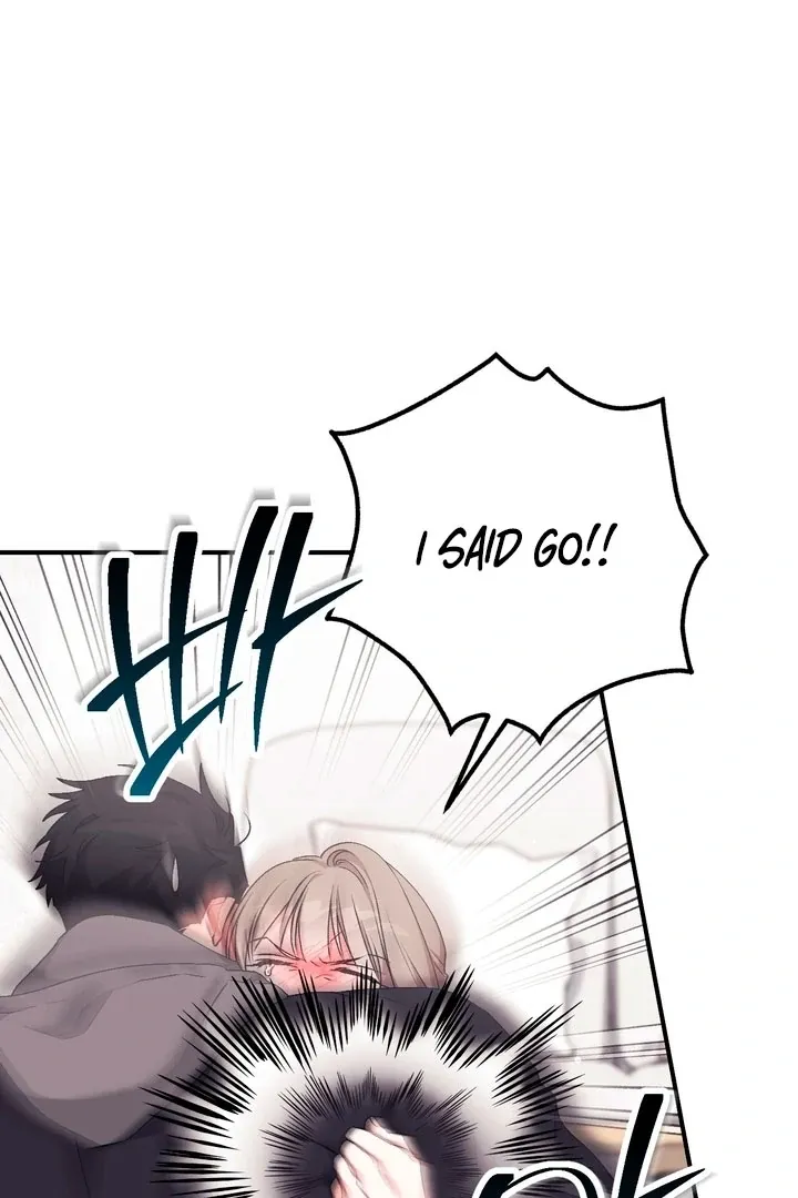 Read Milk My Strawberries chapter 20 image 75 on Lezhin