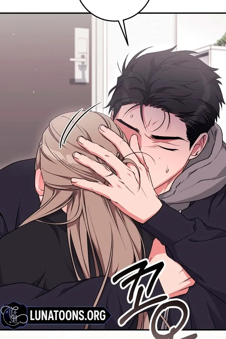 Read Milk My Strawberries chapter 20 image 77 on Lezhin