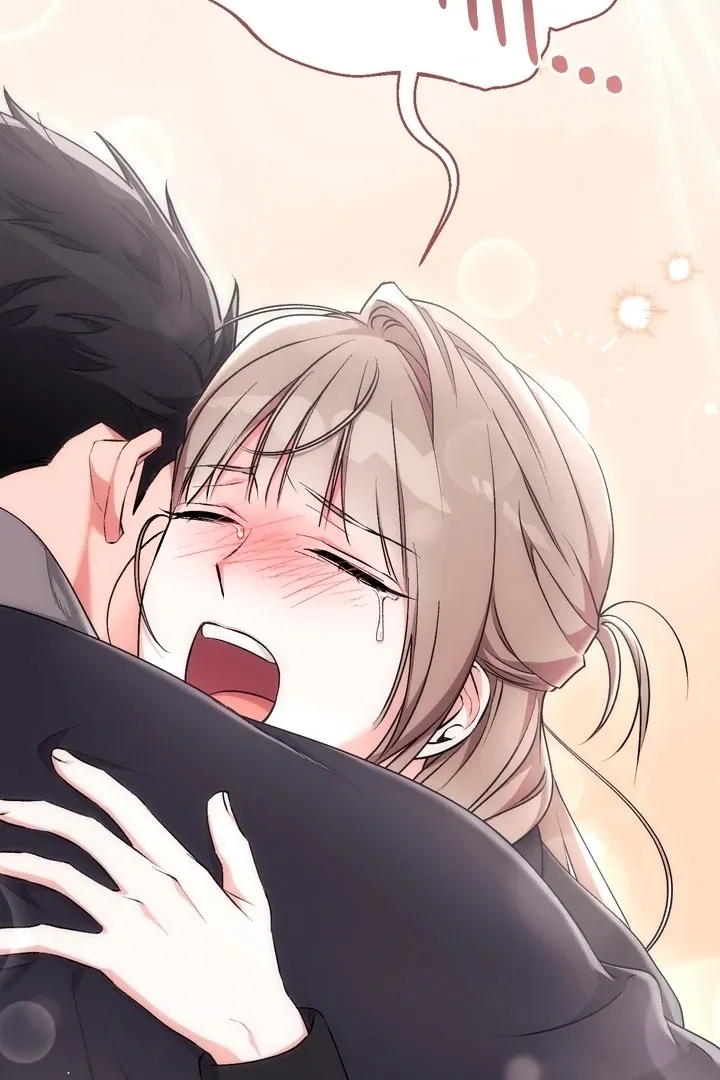 Read Milk My Strawberries chapter 20 image 79 on Lezhin