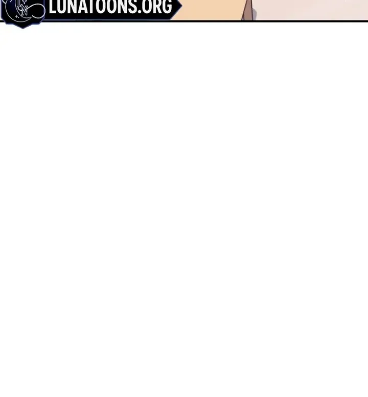 Read Milk My Strawberries chapter 20 image 83 on Lezhin