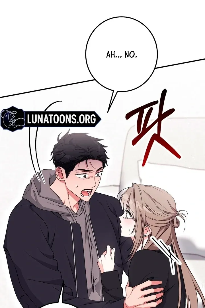 Read Milk My Strawberries chapter 20 image 89 on Lezhin