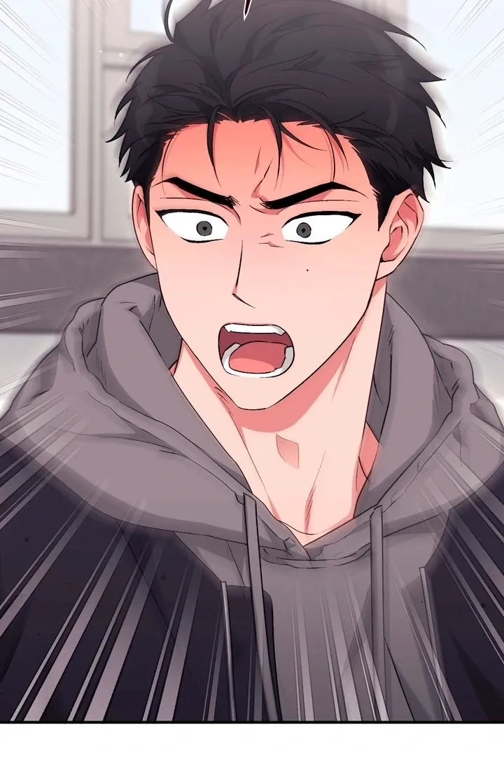 Read Milk My Strawberries chapter 20 image 9 on Lezhin