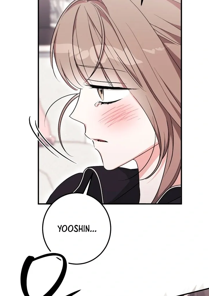 Read Milk My Strawberries chapter 20 image 96 on Lezhin