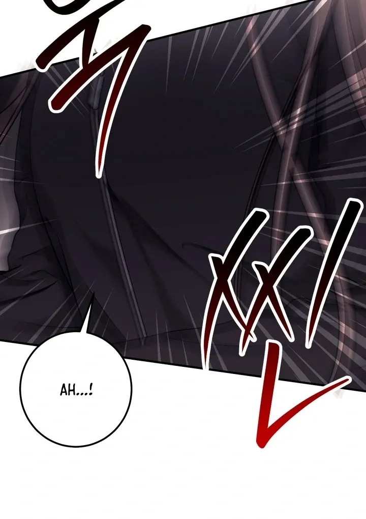 Read Milk My Strawberries chapter 20 image 97 on Lezhin