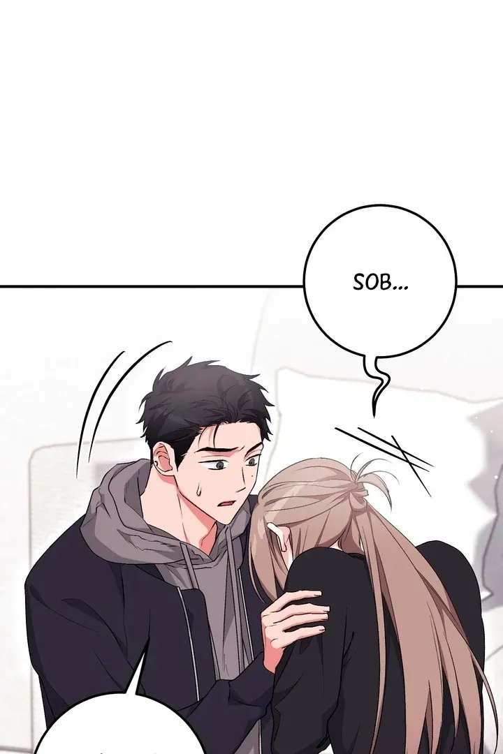 Read Milk My Strawberries chapter 20 image 98 on Lezhin