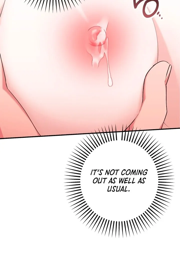Read Milk My Strawberries chapter 21 image 10 on Lezhin