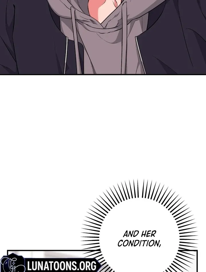 Read Milk My Strawberries chapter 21 image 12 on Lezhin