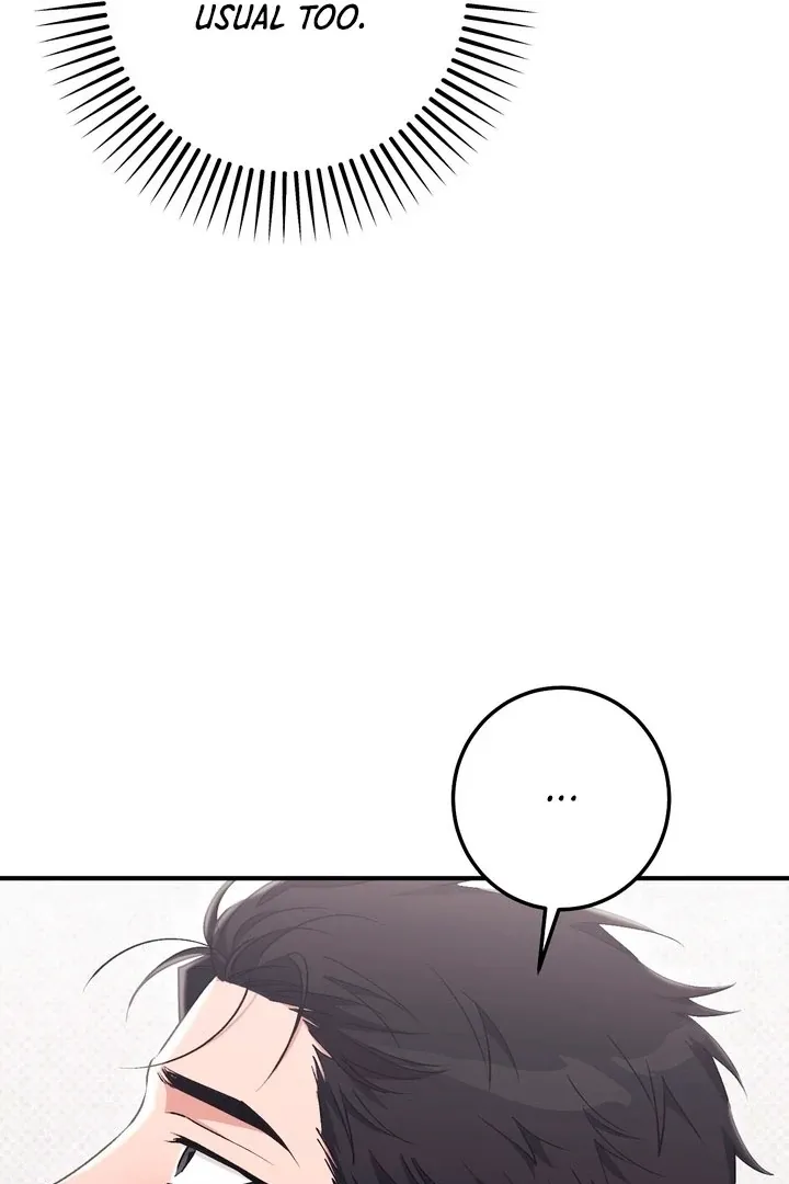 Read Milk My Strawberries chapter 21 image 14 on Lezhin