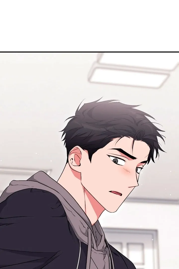 Read Milk My Strawberries chapter 21 image 17 on Lezhin
