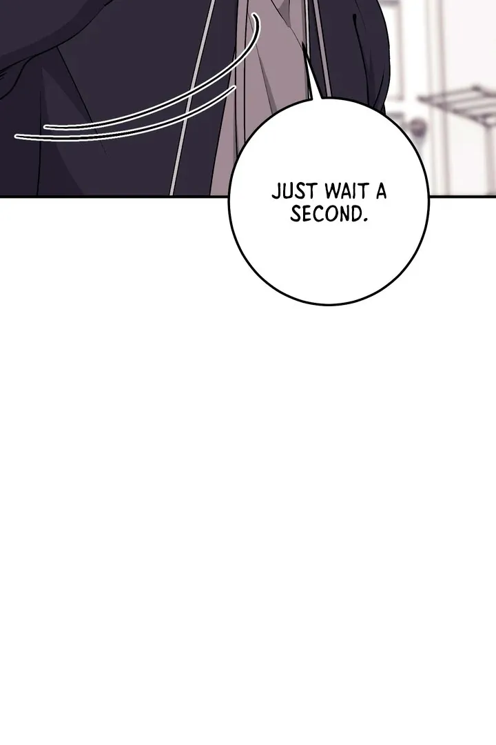 Read Milk My Strawberries chapter 21 image 18 on Lezhin