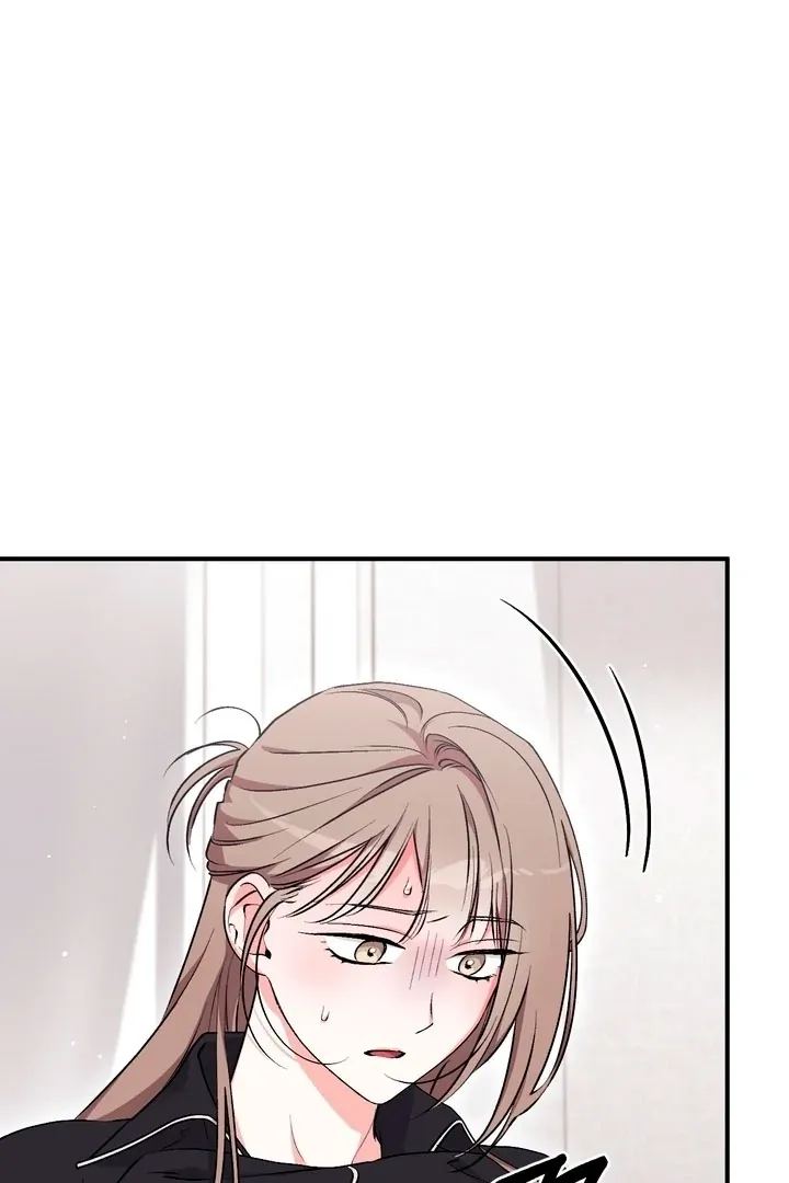 Read Milk My Strawberries chapter 21 image 2 on Lezhin
