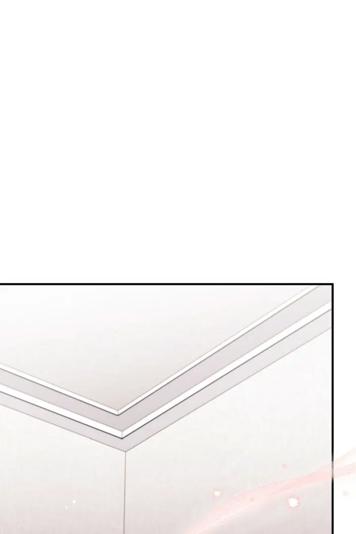 Read Milk My Strawberries chapter 21 image 20 on Lezhin