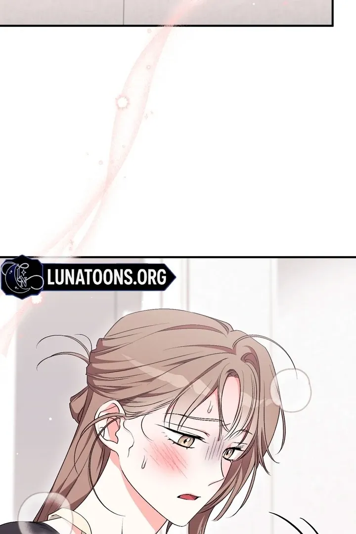 Read Milk My Strawberries chapter 21 image 21 on Lezhin
