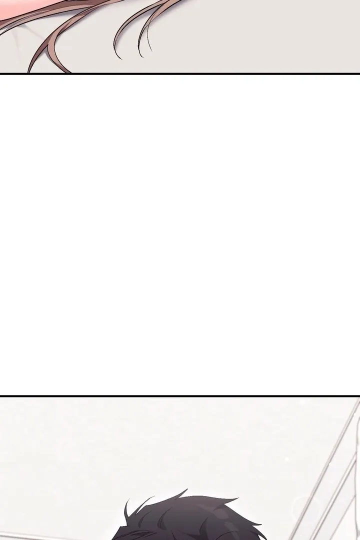 Read Milk My Strawberries chapter 21 image 25 on Lezhin