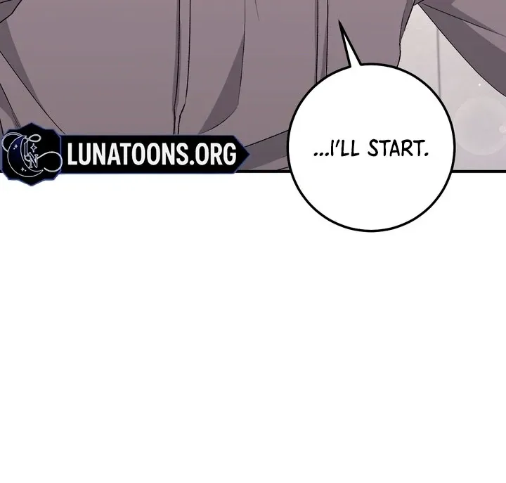 Read Milk My Strawberries chapter 21 image 27 on Lezhin