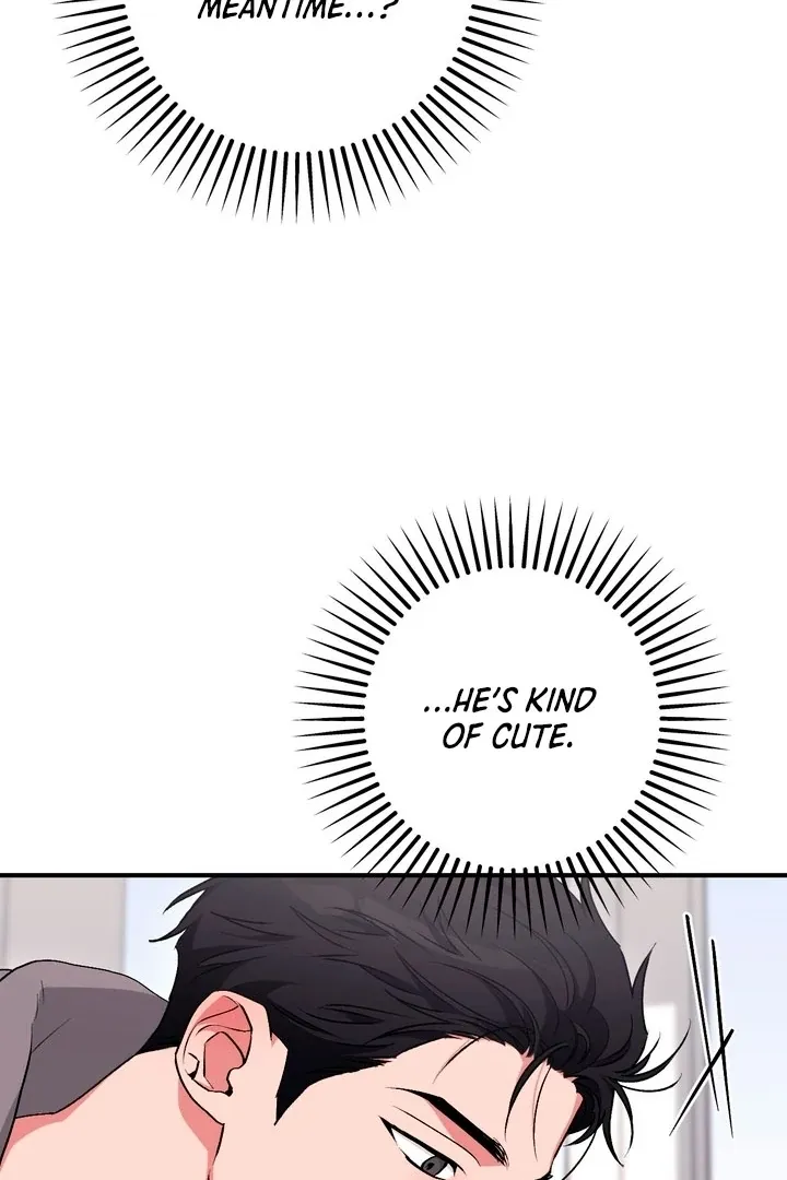 Read Milk My Strawberries chapter 21 image 29 on Lezhin